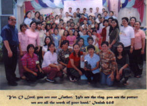 pic2.jpg