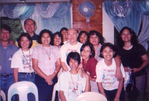 withtataybenbaluyot.jpg