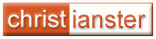 christianster