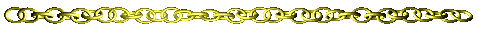 col_h007.gif