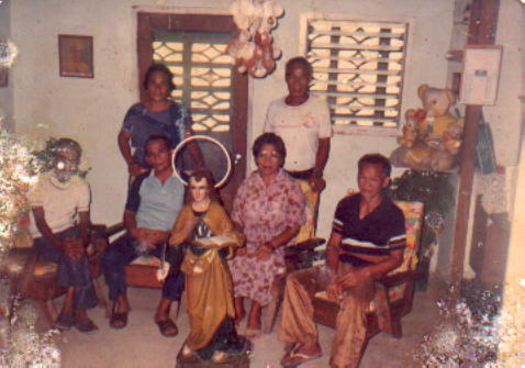 domingoandbrother.jpg