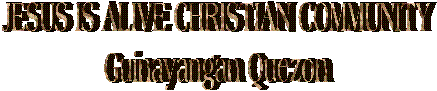 image001.gif