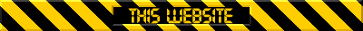 undr_002.gif